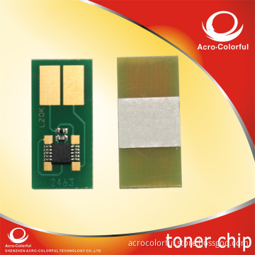 Toner Cartridge Chip for Lexmark C522 / C524 / C530 / C532 / C534